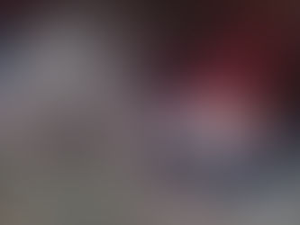 Monday, July 20, 2026 – The West Bank