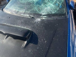 יום שישי, 14 בפברואר, 2025 – הגדה המערבית