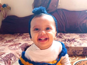 ארווה אבו מוסא