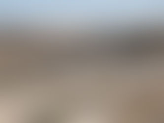 Wednesday, June 10, 2026 – The West Bank