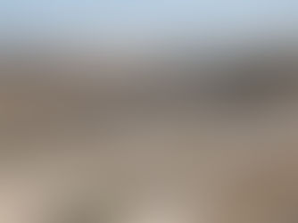 Wednesday, June 10, 2026 – The West Bank