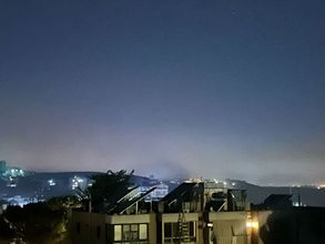 Friday, April 4, 2025 – Lebanon and other fronts