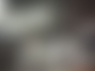 Tuesday, May 26, 2026 – The Gaza Strip