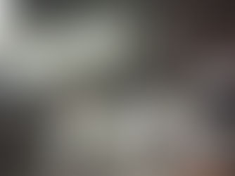 Tuesday, May 26, 2026 – The Gaza Strip