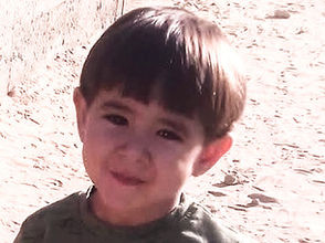 Muez Khaled Al-Jarbou