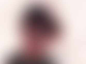 מועז חאלד אל ג'רבו