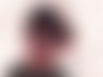 Muez Khaled Al-Jarbou