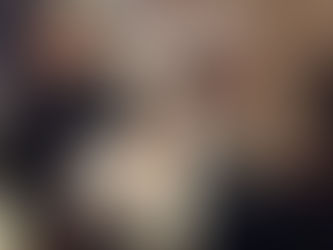 Wednesday, June 3, 2026 – The Gaza Strip
