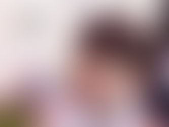 כארם אל-סוואף