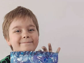 Konstantin (Kosta) Tutevich