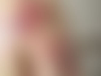 Sunday, June 1, 2025 – The West Bank