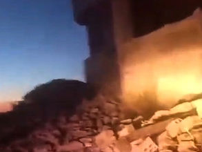 Friday, January 16, 2026 – Lebanon & Syria