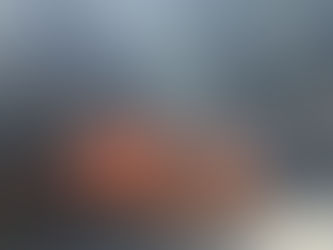 Saturday, March 8, 2025 - Lebanon