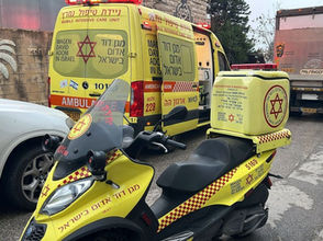 Saturday, February 14, 2026 – The Palestinian Society inside Israel