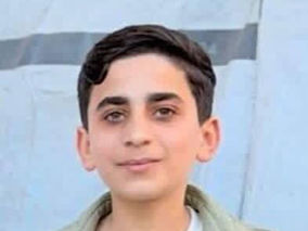 Khaled Naeem Abu Nahl