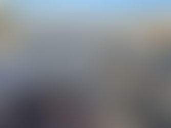 Saturday, January 31, 2026 – Lebanon & Syria