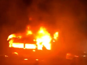 יום שני, 17 בנובמבר, 2025 – הגדה המערבית