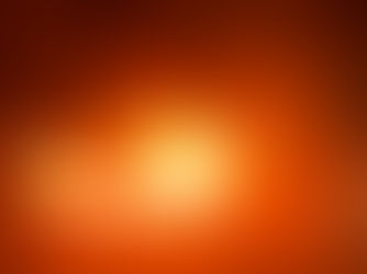 יום שני, 17 בנובמבר, 2025 – הגדה המערבית