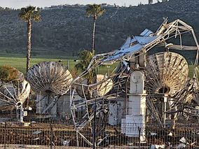 Monday, March 9, 2026 – Iran, Lebanon and other fronts