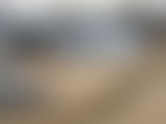 Friday, January 9, 2026 – The Gaza Strip