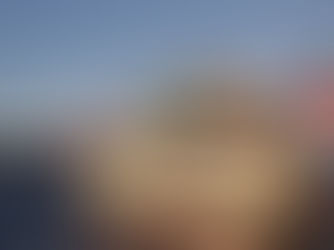 Thursday, April 30, 2026 – The Gaza Strip