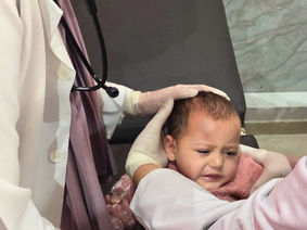 נתונים, 7 באוקטובר, 2023 - 7 בפברואר, 2026 – רצועת עזה