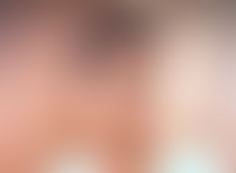 אלאא אל-ארג'ה