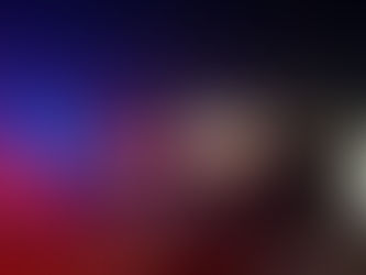 יום ראשון, 4 בינואר, 2026 – החברה הפלסטינית בישראל