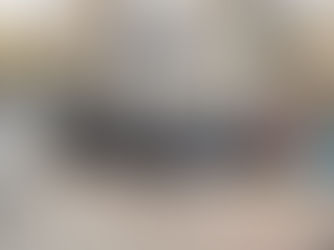 Wednesday, January 14, 2026 – The West Bank