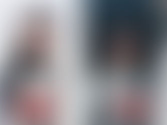 Thursday, November 27, 2025 – The Gaza Strip