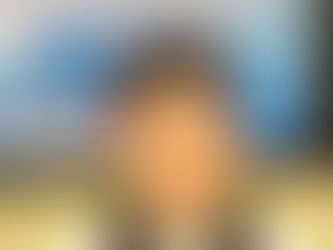 הארית׳ נעים