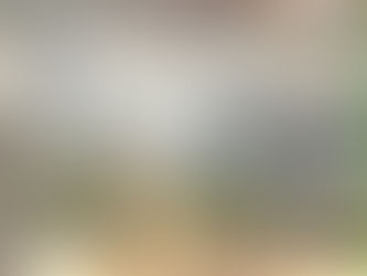 Monday, June 8, 2026 – The West Bank