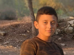 מוחמד פהד בהלול