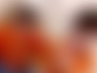 עבדאללה ועמר אל-חוסיין