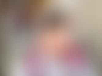 מייסרא אבו עווף