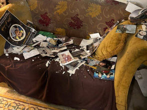 יום רביעי, 4 בפברואר, 2026 – הגדה המערבית