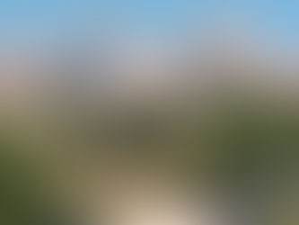 Tuesday, July 15, 2025 – Lebanon, Syria & Yemen