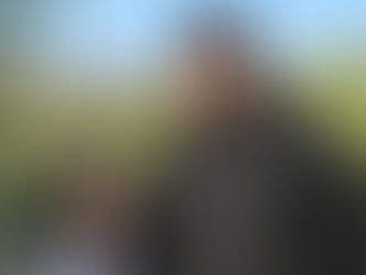 איה חאלף וחוסיין מוסא