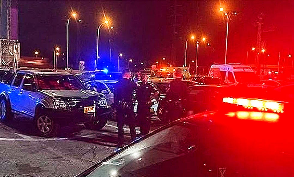 יום ראשון, 31 אוגוסט, 2025 – החברה הפלסטינית בישראל