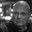 Writer: Doron Meinrath