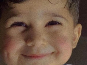 ג׳יהאד אבו עאמר