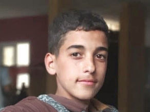 מוחמד עזיז פאדל