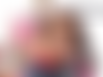 סוואר אבו ג'יאד'