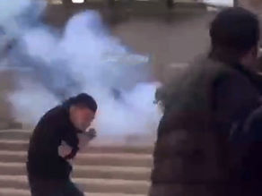 יום שלישי, 6 בינואר, 2026 – הגדה המערבית