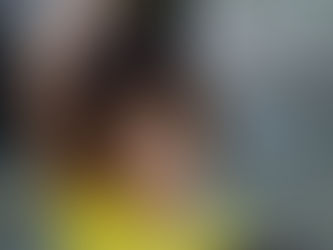 קמאל (קימו) שקשק