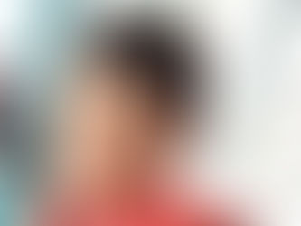 אחמד חאתם אבו אל-רוס