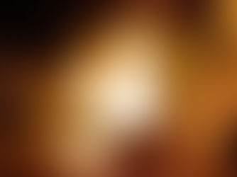 יום רביעי, 7 במאי, 2025 – לבנון וגזרות אחרות