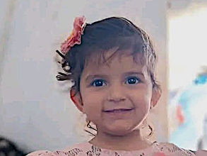 Malak Abdullah Qaddoum