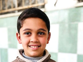 יוסרי אל-בלטאג'י