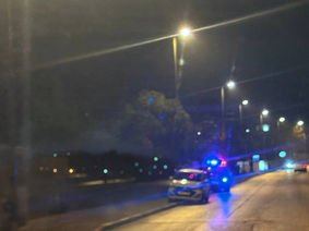 יום שישי, 14 בנובמבר, 2025 – החברה הפלסטינית בישראל